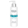 NOREL DR.WILSZ ATELOCOLLAGEN TONIK KOLAGENOWY 200ml DT023